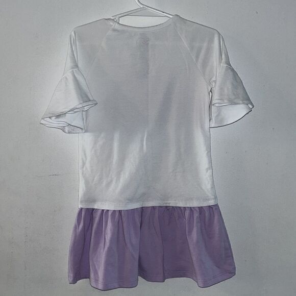 Seashell shirt  - Picture 2 of 2